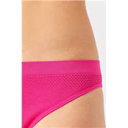 Трусы 2шт. MARK FORMELLE, 969983