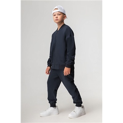 Комплект (Толстовка+Брюки) BODO, 1181108