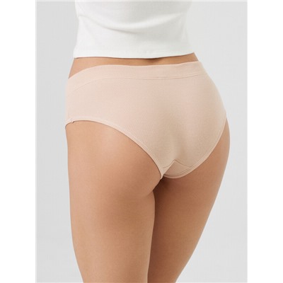 ТРУСЫ ЖЕНСКИЕ (3ШТ.) 412491-3