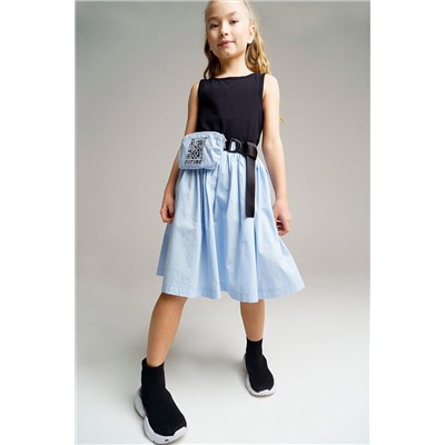 Юбка PLAYTODAY, 754047