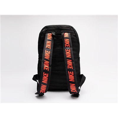 Рюкзак Nike