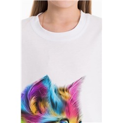 Футболка М225090Па