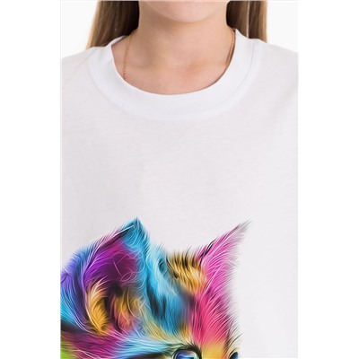 Футболка М225090Па