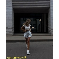 Джинсы #23069506