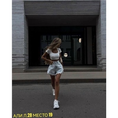 Джинсы #23069506