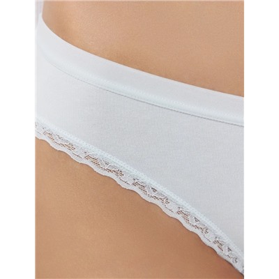 MARK FORMELLE Трусы 412281-3