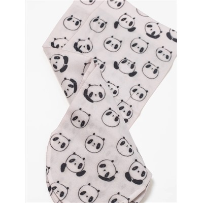 Conte elegant Носки FANTASY 20С-102СП