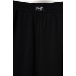 Пижама PLAYTODAY, 1185624