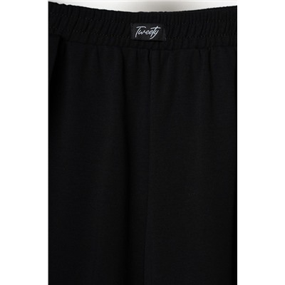 Пижама PLAYTODAY, 1185624