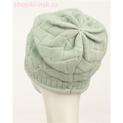 Рамио Шапка (56-58)