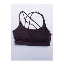 Топ PELICAN, 962773