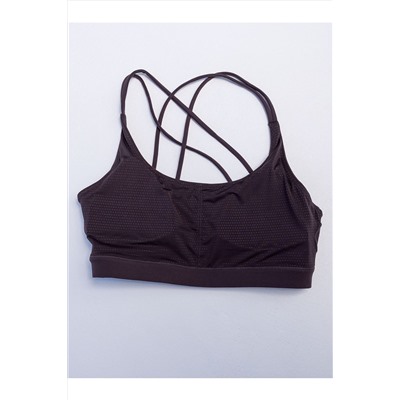 Топ PELICAN, 962773