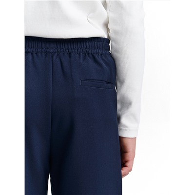 PELICAN Брюки BWP7123