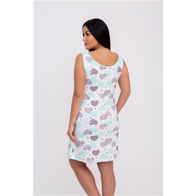 Сорочка № 883/1