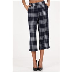 Брюки БТИ13 НАТАЛИ, 960015