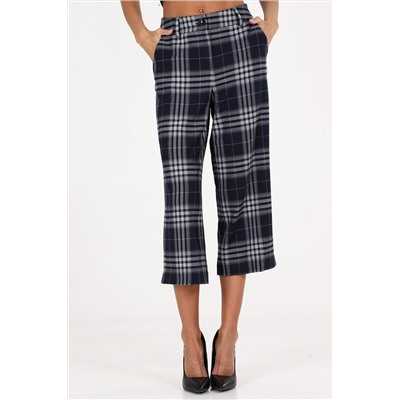 Брюки БТИ13 НАТАЛИ, 960015