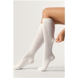 Гольфы OMSA, 1218676