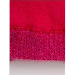 PLAYTODAY Шапка 32422300