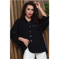 Рубашка LADY TAIGA, 1113345