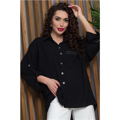 Рубашка LADY TAIGA, 1113345