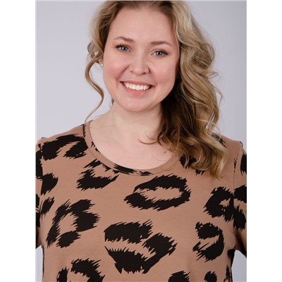 Malina Платье 6016к