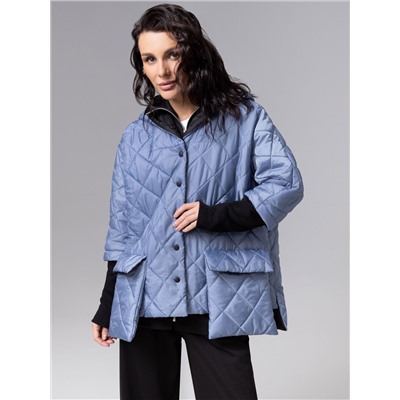 CHARUTTI Куртка 12184