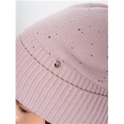 Шапка женская YSG ESW 26142