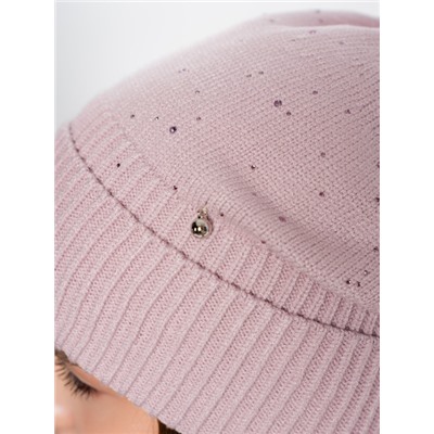 Шапка женская YSG ESW 26142