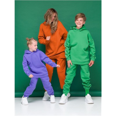 PELICAN Толстовка DFNK6929