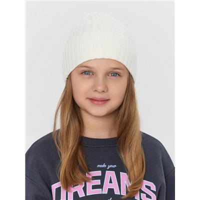 ШАПКА ДЕТСКАЯ MF24017