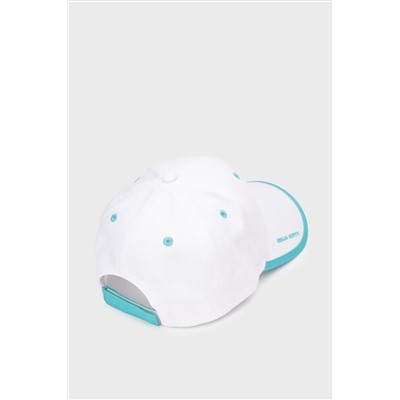 Кепка PLAYTODAY, 1122155