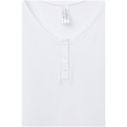 Пижама VERY NEAT, 969744