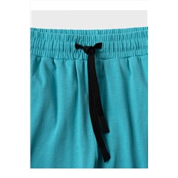 Шорты трикотажные для мальчиков, 2 шт в комплекте PLAYTODAY, 1239842