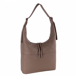 Сумка 8324VG l.khaki Vitelli Grassi