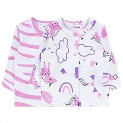 YOULALA Кофточка 1236209504