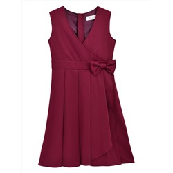 Соль&Перец Сарафан SP22001