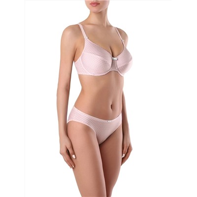 Conte elegant Бюстгальтер MOSAIQUE RB6039