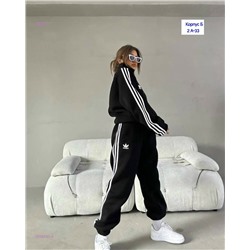 костюм 2056790-4