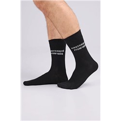 Носки CLEVER, 1088321