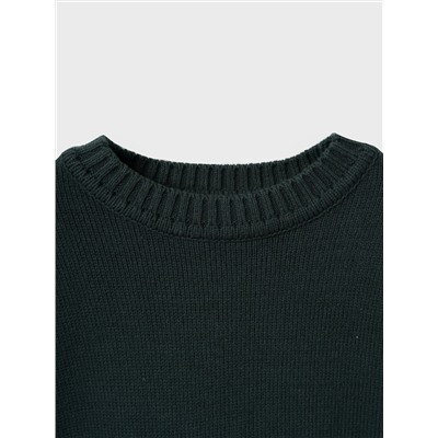 PLAYTODAY Джемпер 32521220