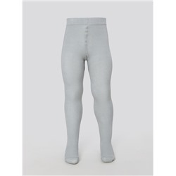 КОЛГОТКИ ДЕТСКИЕ 700K-3401