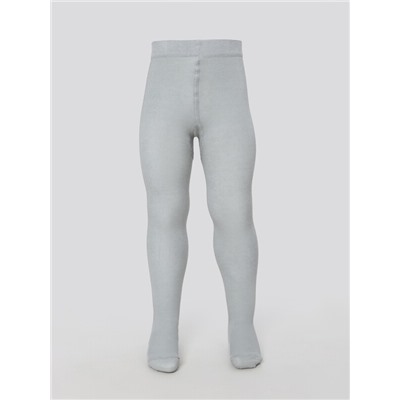 КОЛГОТКИ ДЕТСКИЕ 700K-3401