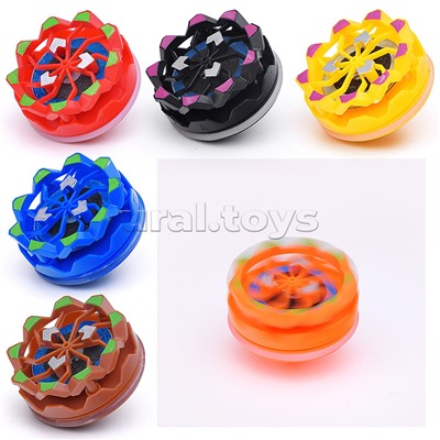 Запускалка, с искрами, в пакете