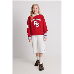 Джемпер ACOOLA, 1241103