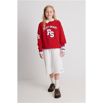 Джемпер ACOOLA, 1241103