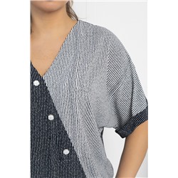 Блуза LADY TAIGA, 1096397