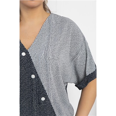 Блуза LADY TAIGA, 1096397