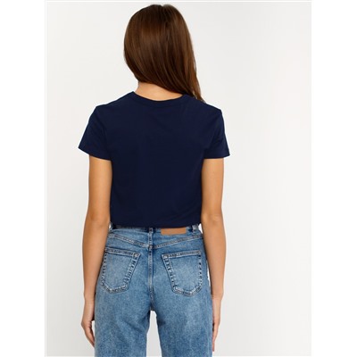 Апрель Футболка 1ЖДФК2657001