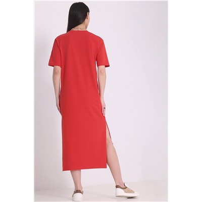 Платье АПРЕЛЬ, 985895