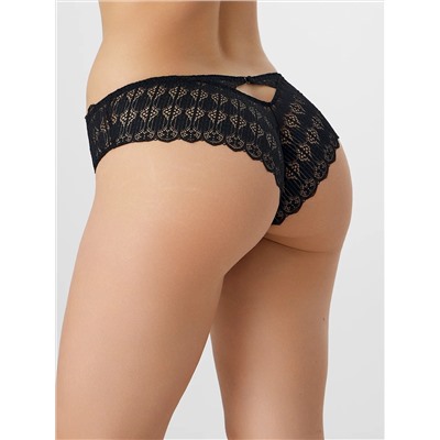 MARK FORMELLE Трусы 412622